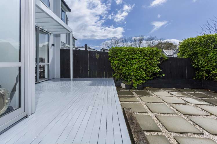 20 Sawyers Lane Silverdale_13