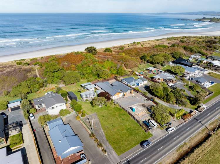 749 Brighton Road Ocean View_48