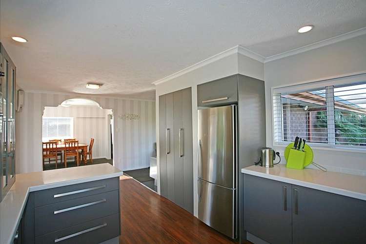 389a Ellesmere Junction Road Springston_7