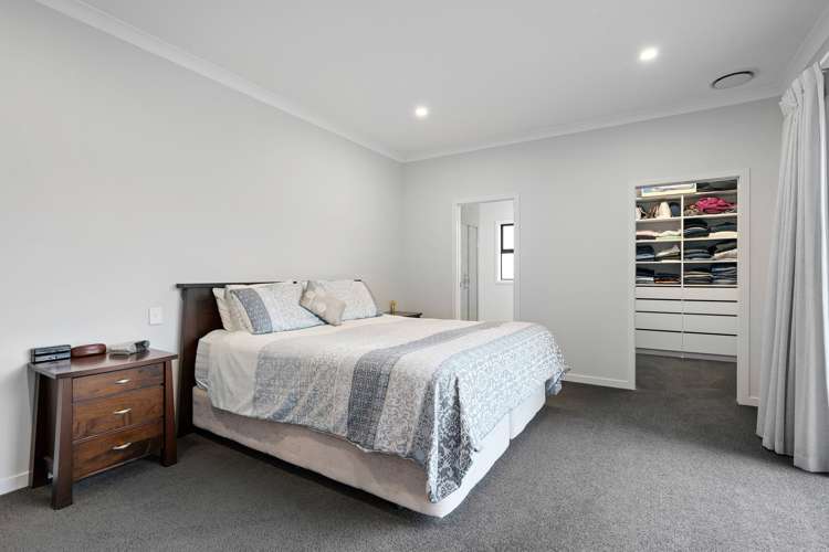 99 Peake Road Cambridge_13