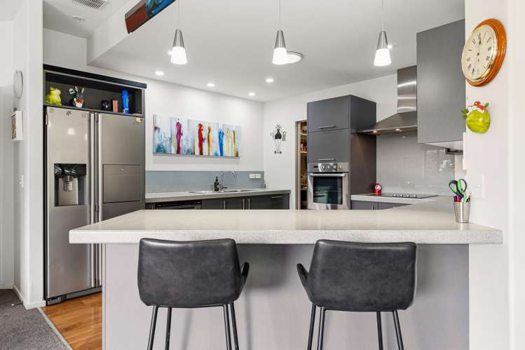 33 Sylvan Street Lake Hayes Estate_19