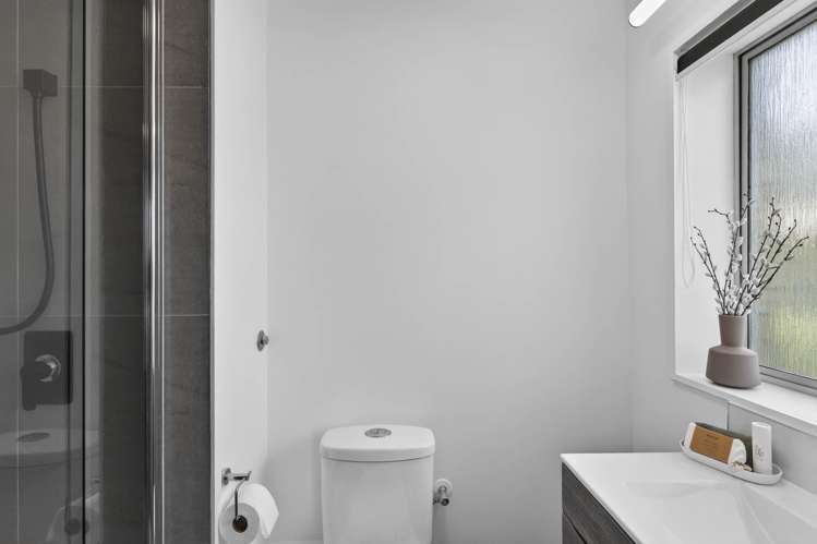 6/762 Remuera Road Remuera_14