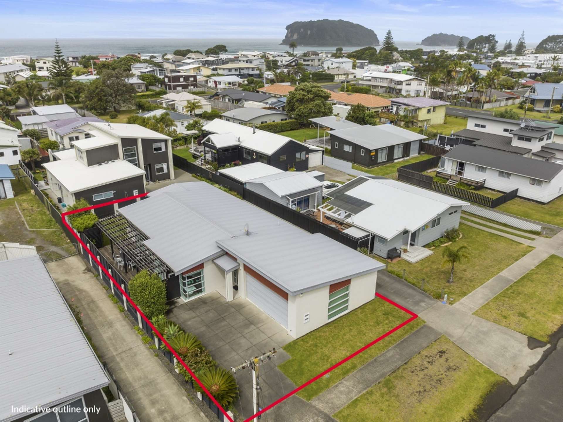 216a Philomel Road Whangamata_0