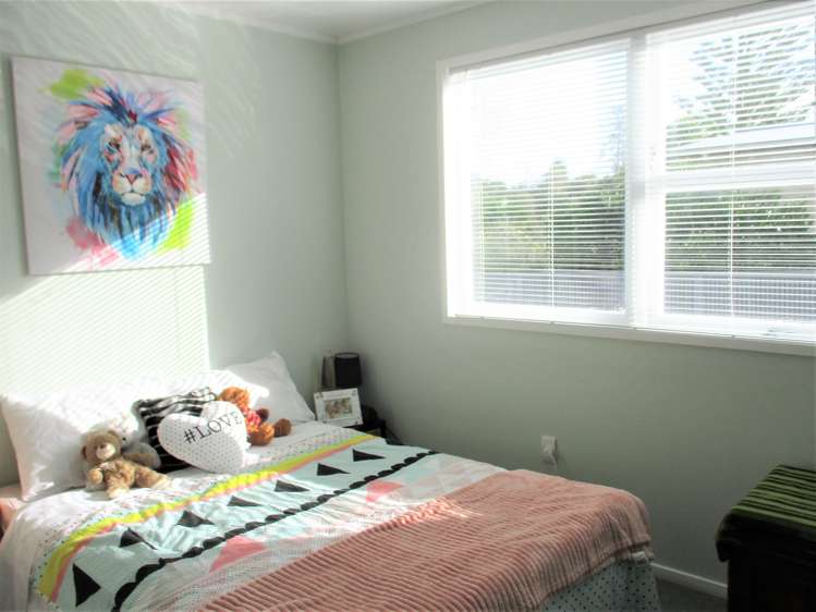 43 Shaw Avenue Paeroa_8