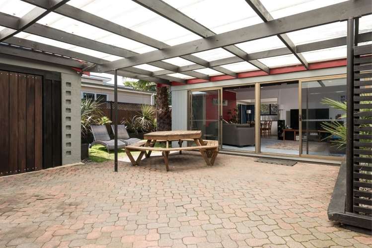 41a Maranui Street Mount Maunganui_2