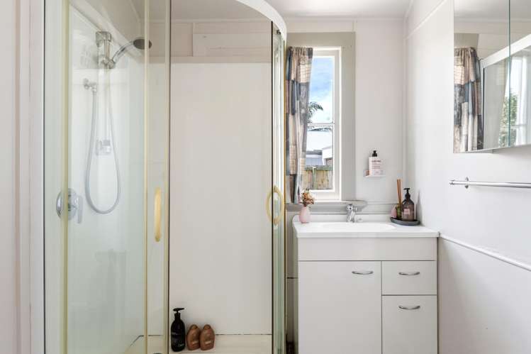 283 Kahutia Street Gisborne_13