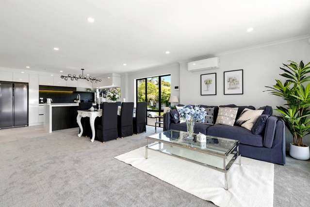 12B Tiber Road Forrest Hill_2