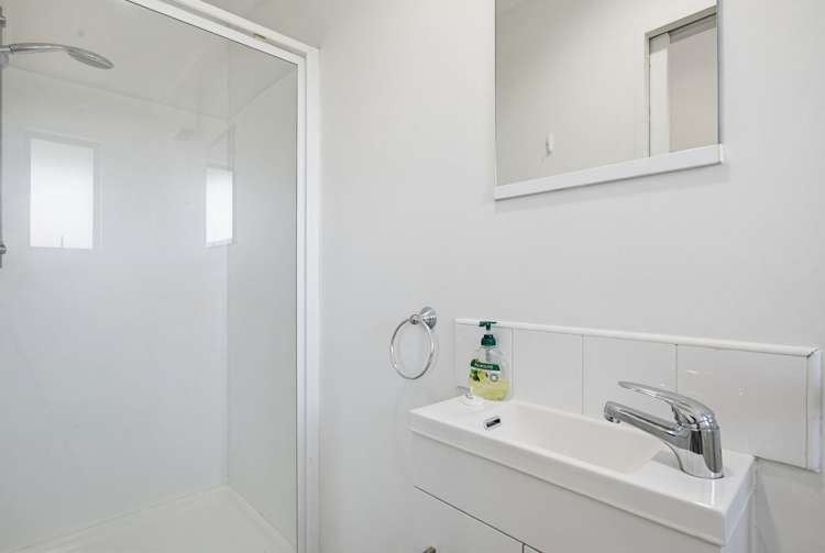 3 Burleigh Road Redwoodtown_15