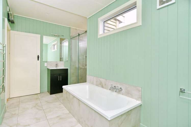 8 Elizabeth Square Leithfield_12