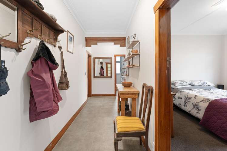 1a Rona Street Saint Kilda_8