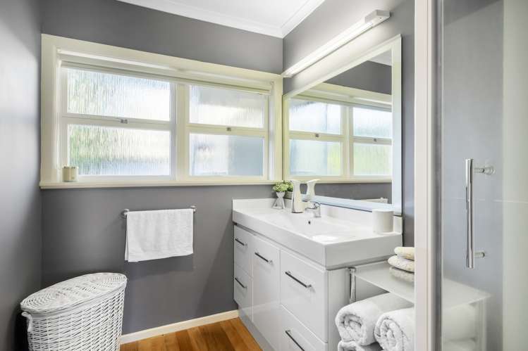 7 Cronin Place Beach Haven_15