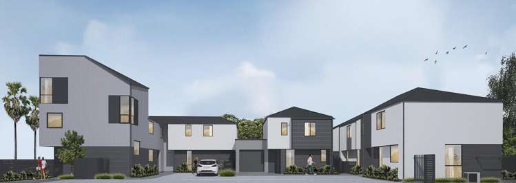 Urban Edge/474 Barrington Street Addington_3