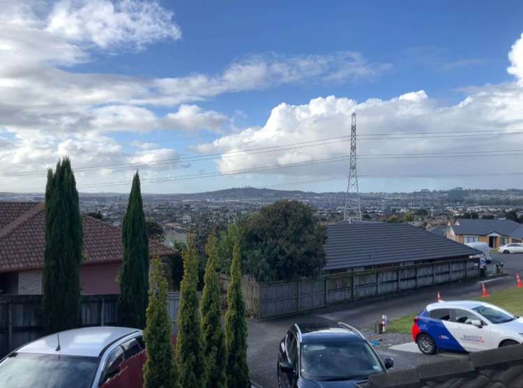 9 Lizzie Lane Clover Park_9