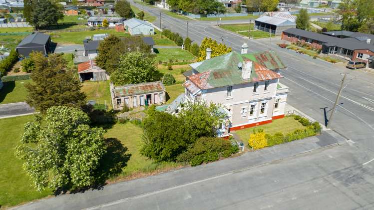 18 Balaclava Street Wyndham_27