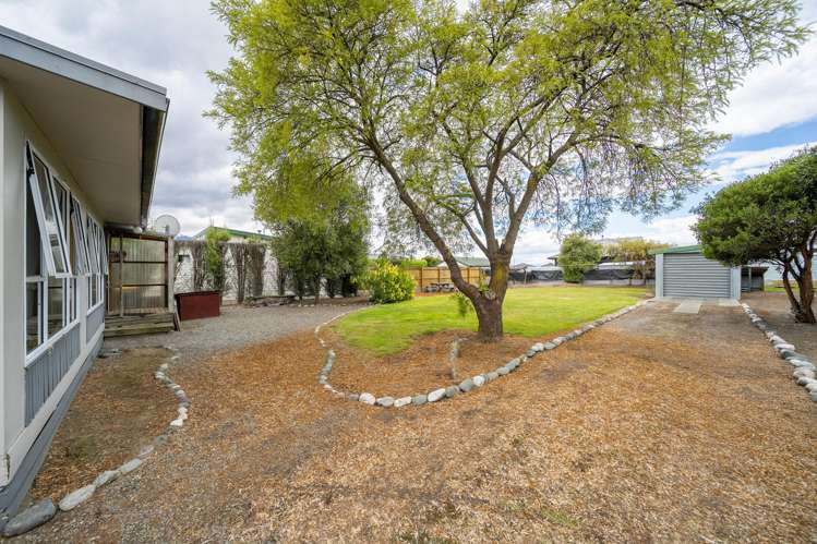 50 Bligh Street Te Anau_14