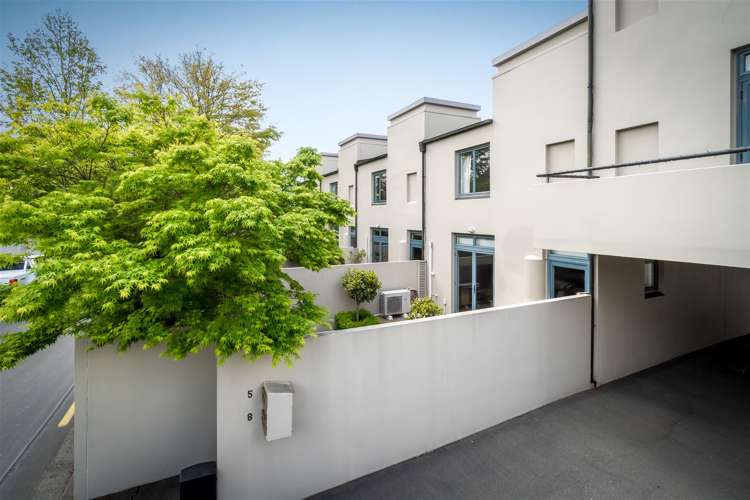 4/18 Rastrick Street Merivale_14