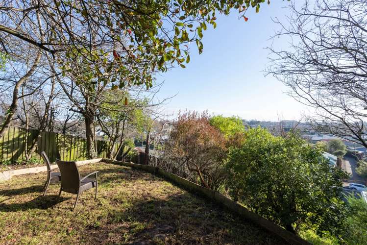 202 Centaurus Road Saint Martins_19