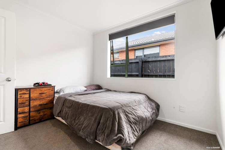 50 Kaiwaka Road Waiuku_10