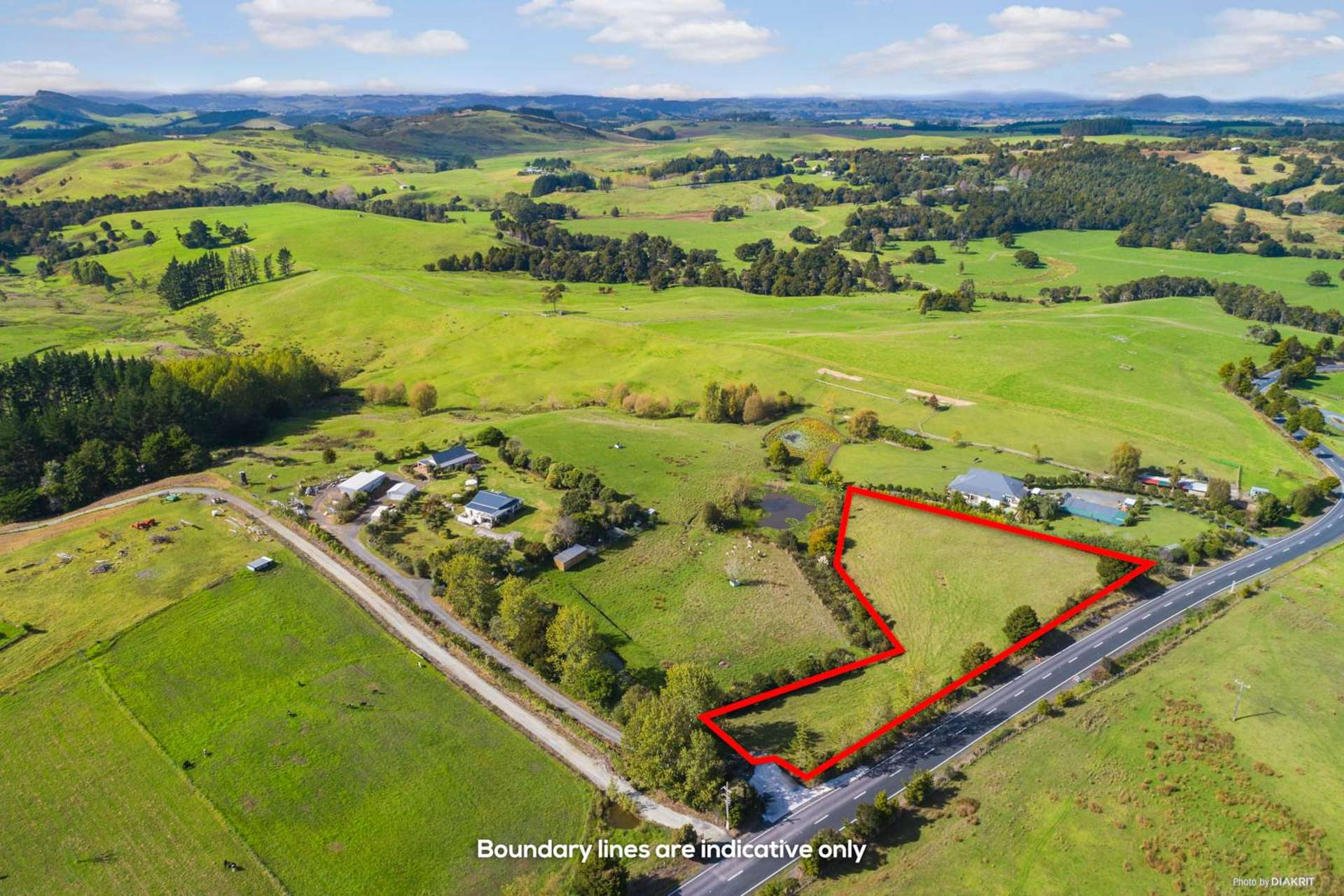 635 Waimate North Road Kerikeri_0