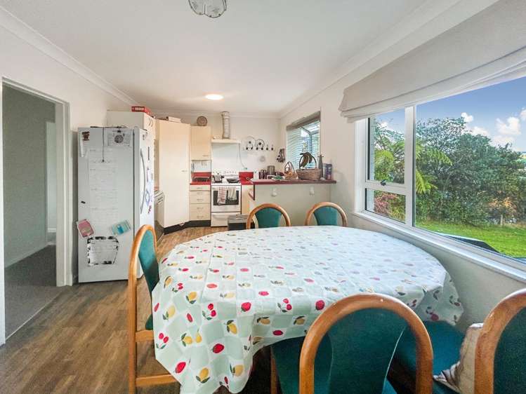 305 Clayton Road 1134_6