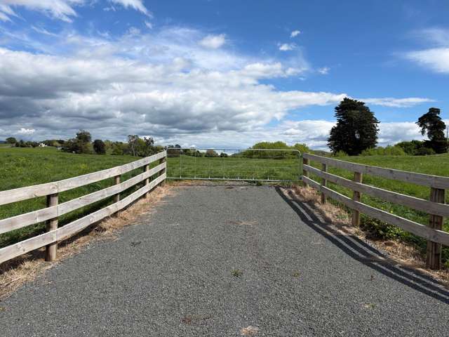 230 Scott Road Morrinsville_1