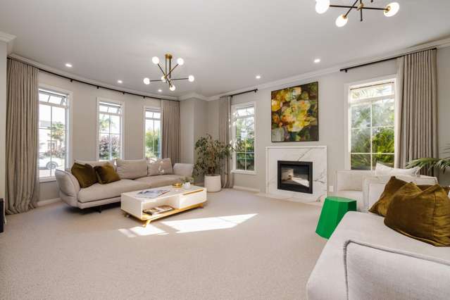 51 Sanctuary Key Papamoa_3