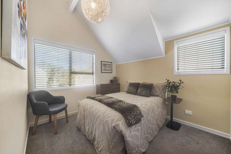 62C Wellington Street Howick_11