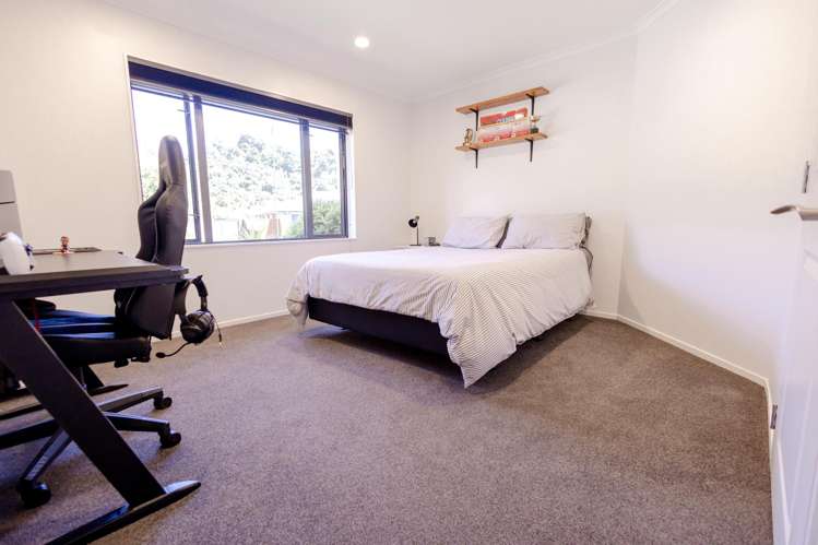 9 Westvale Drive Greymouth_30