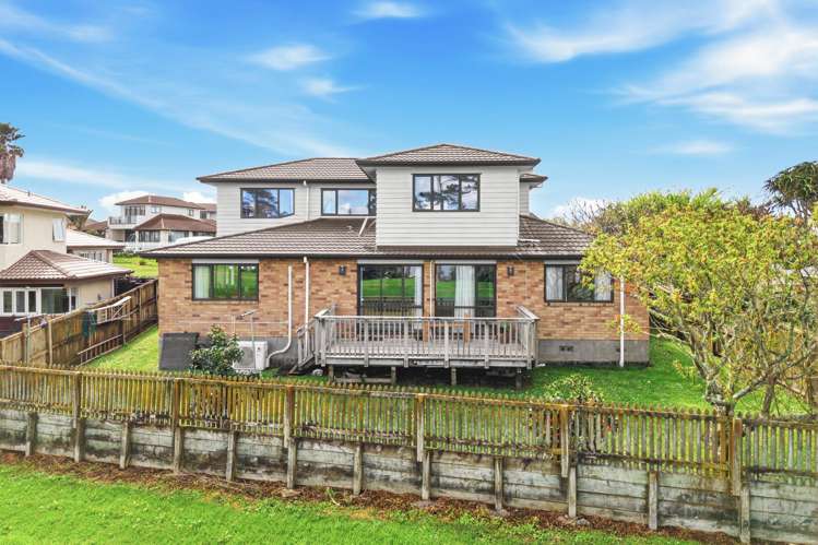 17 Nicholas-Gibbons Drive Clendon Park_4