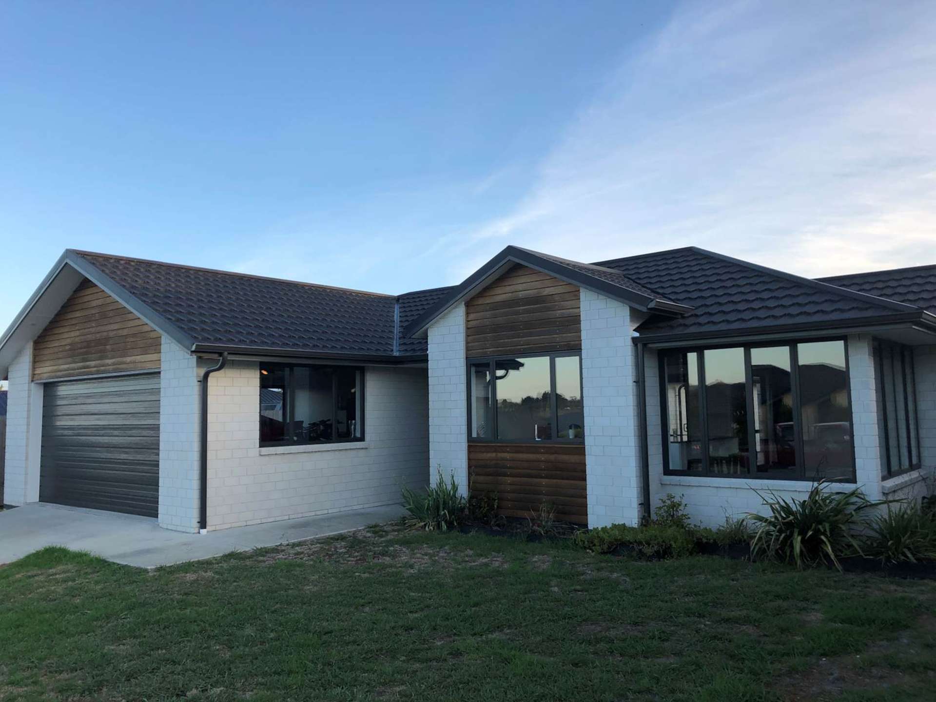 38 Pyne Crescent Pokeno_0