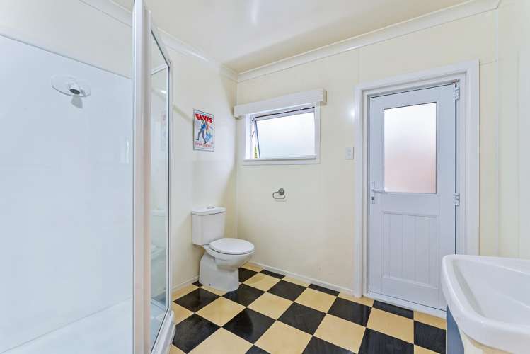 13 Muriwai Drive Whakatane_32