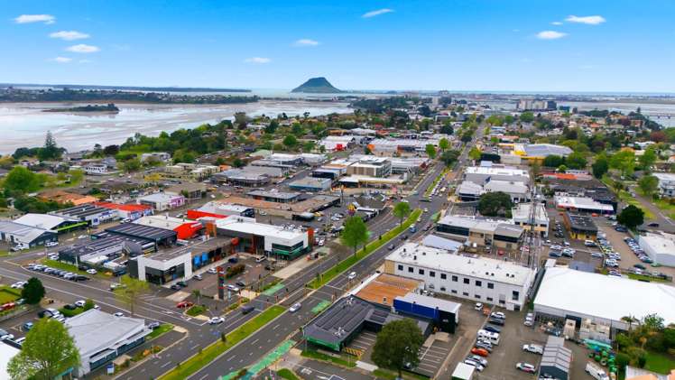 590 Cameron Road Tauranga Central_19