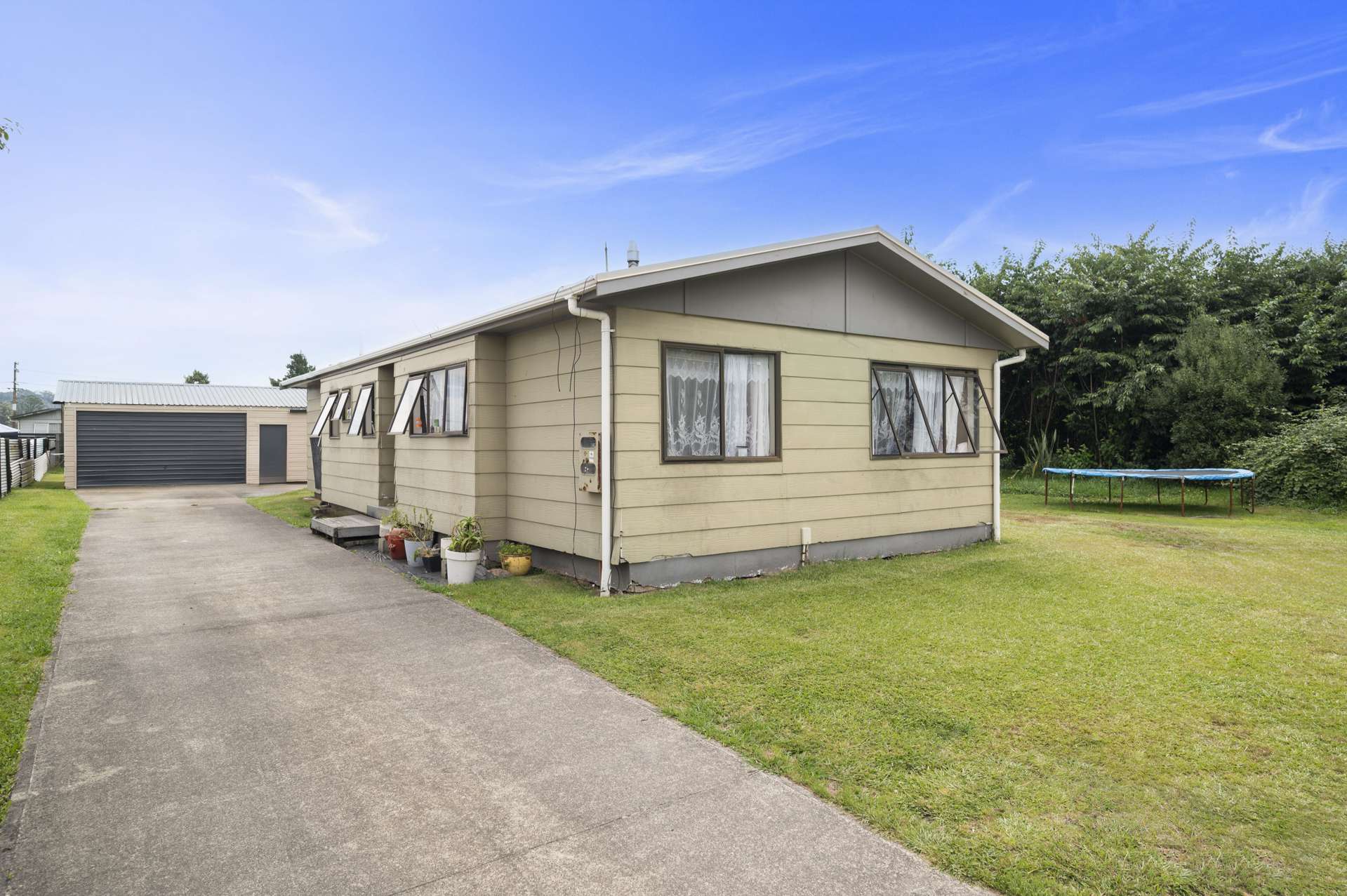 31 Hurunga Avenue Ngapuna_0