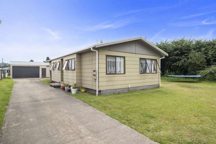 31 Hurunga Avenue_0