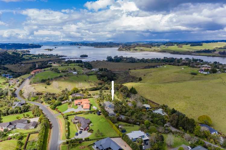 33a Skudders Beach Road Kerikeri_26