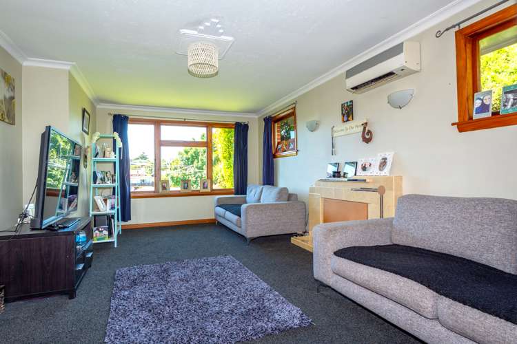 24 Macdonald Street Waimataitai_6