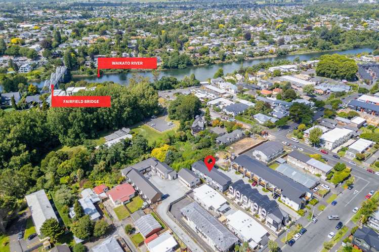 12/10 Charlemont Street Whitiora_15