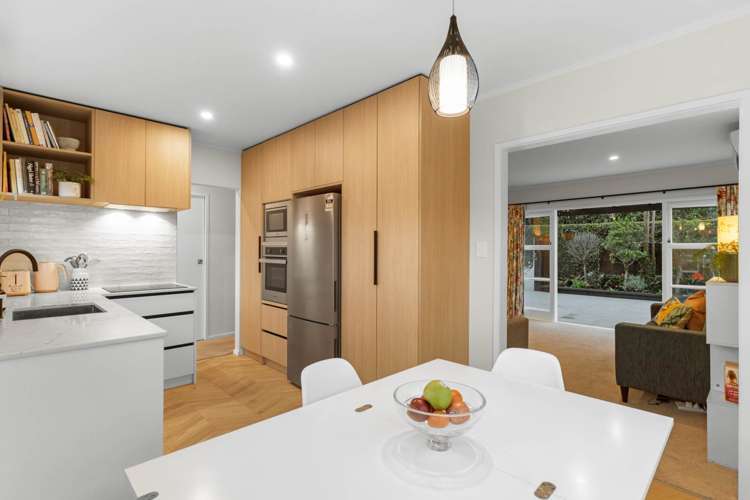 5/105 Victoria Street Onehunga_16