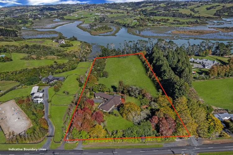 60 Potts Road Whitford_25