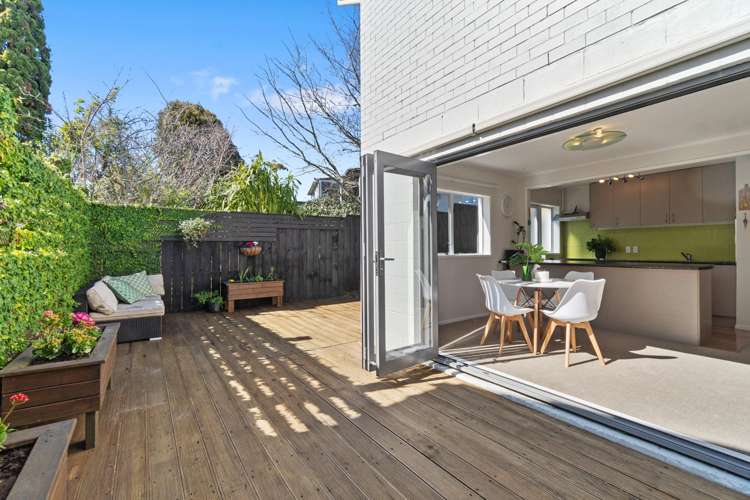9 Clare Place Mount Wellington_18
