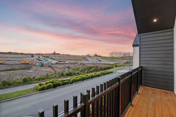 333 Te Taruna Drive_5