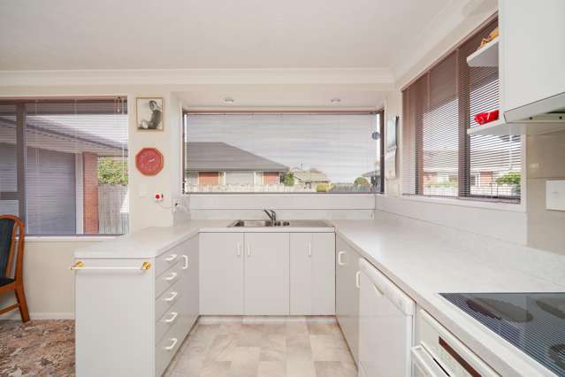 80c King Street Windsor_2