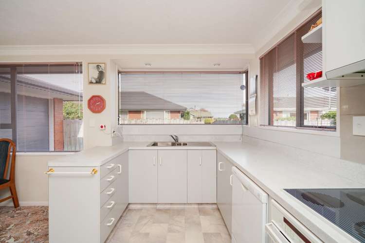 80c King Street Windsor_2