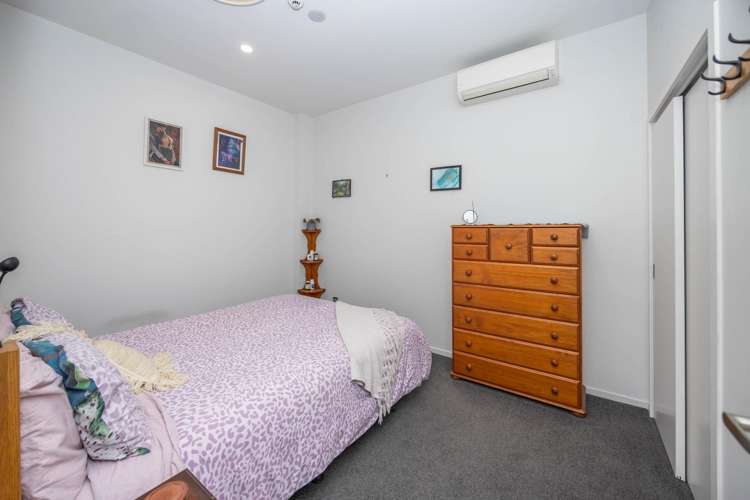 1/8 Venna Fry Lane Huntly_10