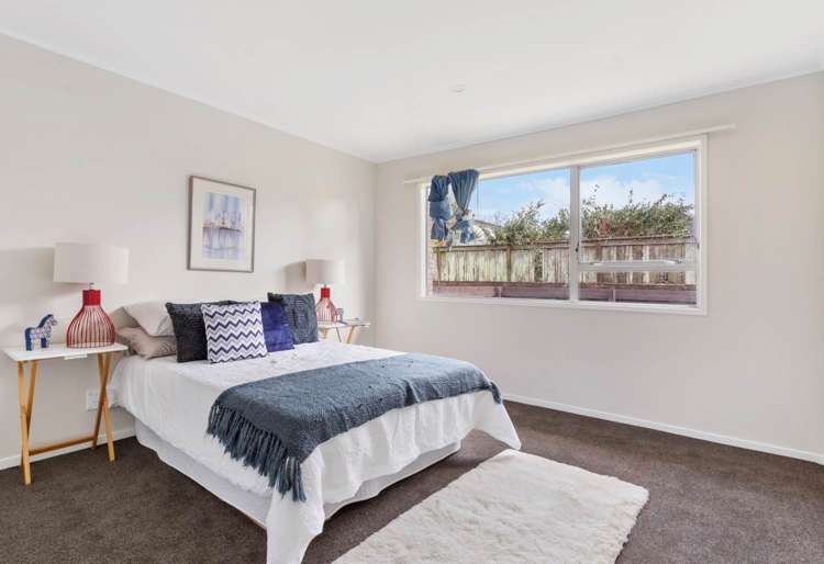 3/94 Beaumonts Way Manurewa_7