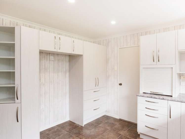 7 Woodfield Avenue Roslyn_9