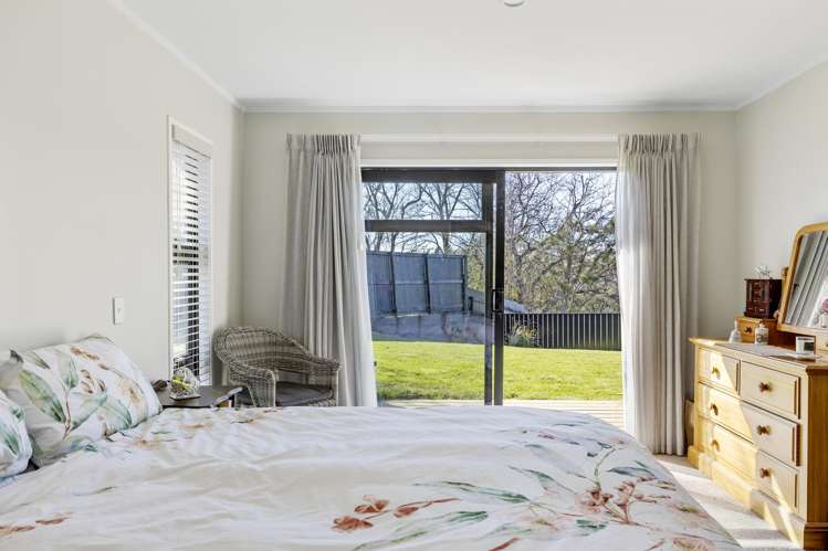 12 Topia Drive Turangi_17