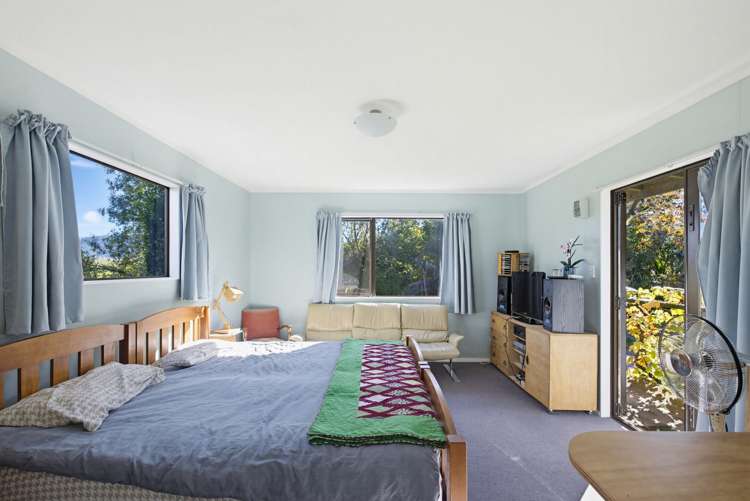 435 Main Road Riwaka Motueka_22