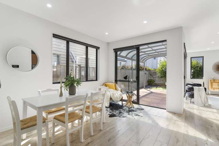 19 Toanui Road Hobsonville_7