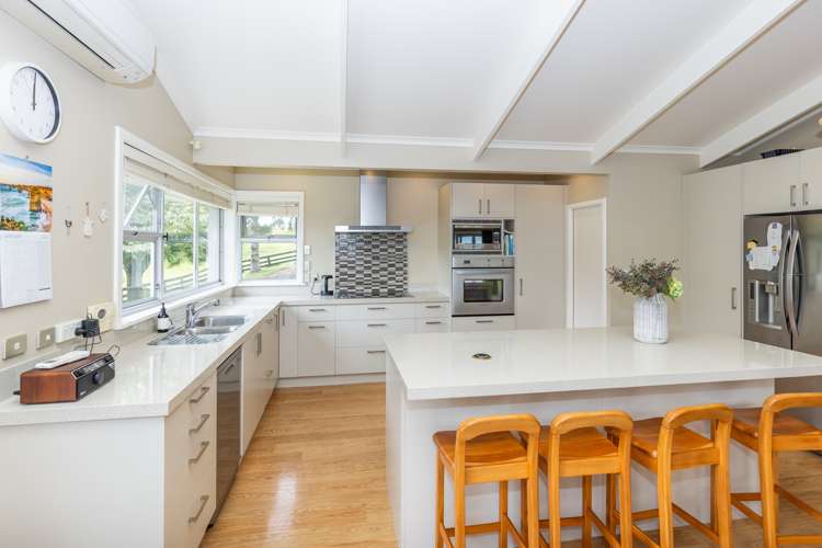 362 Peacockes Road Peacocke_7